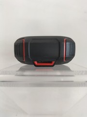 Unihertz Atom Super Mini