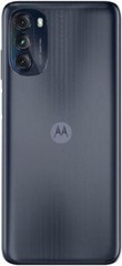 Motorola Moto G 5G (2022) 64GB 6.5″ 4GB RAM Gray (Cricket) Smartphone – Good
