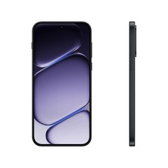 OnePlus Nord 6 (8GB + 256GB Green) Snapdragon Gen 4 NFC Global Version OPEN BOX