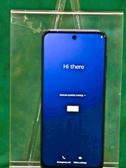 Motorola Moto G Stylus 5G 2023 128GB XT2315-1 (T-Mobile) Unlocked Case included