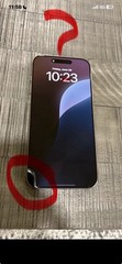 Apple iPhone 11 64GB, Purple, T-Mobile Service only, Excellent Condition