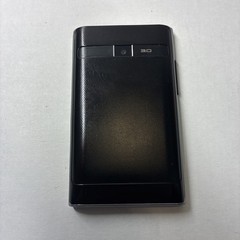 LG Optimus Zone Verizon Android – No Contract Android – Excellent Condition