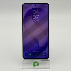 T-Mobile Samsung Galaxy S26 Ultra 12GB RAM 256GB SM-S948U Cobalt Violet