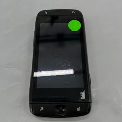 Samsung Sidekick 4G (SGH-T839) 1GB (T-Mobile) Smartphone