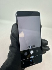 Google Pixel 8 G9BQD 128GB 8GB Unlocked Black Good Condition