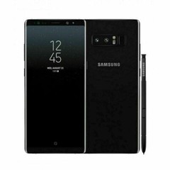 Samsung Galaxy Note 8 N950U N950 64GB Factory Unlocked (Any Carrier)