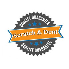 SAMSUNG GALAXY S22 5G 128GB SM-S901U1 AT&T – PINK GOLD – Scratch & Dent
