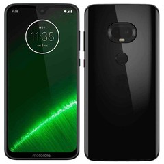 Motorola Moto Revvlry+ Plus XT1965 GSM Unlocked (T-mobile/AT&T/International)