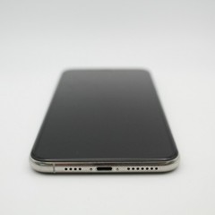 Apple iPhone 11 Pro Max A2161 64GB Fair Condition | White | UNLOCKED