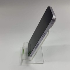Factory Unlocked Apple iPhone 14 128GB Purple MPUX3LL/A