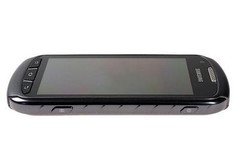 Samsung Xcover 2 s7710 GPS Wi-Fi 5MP 4″ TouchScreen Dual Core Unlocked Original