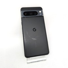 C Grade Google Pixel 8 Pro 5G 128GB/256GB Unlocked 12GB RAM – Read Description