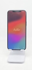 Apple iPhone 12 Pro Max Unlocked | 128GB | Pacific Blue | A2342 – USED