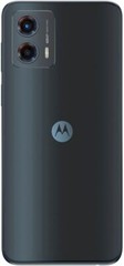 Motorola Moto G 5G (2023) 64GB (Consumer Cellular) XT2313-6 Ink Blue – Good