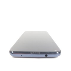 TCL 10L T770B 6.53″ 64GB 6GB Unocked Android Smartphone – Blue