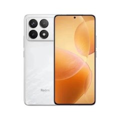 6.67″ Xiaomi Redmi K70 2K Snapdragon 12GB RAM 512GB ROM NFC 5G Cell Phone
