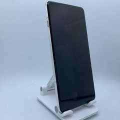 OnePlus 13 – 256GB- Arctic Dawn (Unlocked) PJZ110 – Excellent Condition