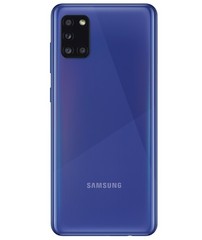 FOR PARTS – Samsung Galaxy A31 128GB 6GB RAM SM-A315G/DS Dual Sim