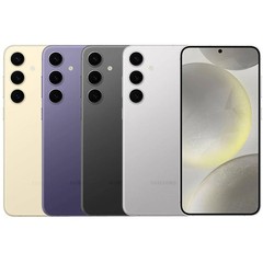 NEW Samsung Galaxy S24+ Plus 5G SM-S926U 256/512GB Factory Unlocked All Carriers