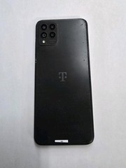 T-Mobile REVVL 6 Pro 5G 128GB Metro Looks Good Works Great Clean Esn FREE SHIPPI