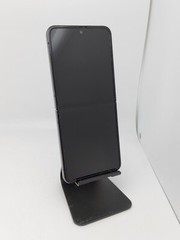 Samsung Galaxy Z Flip4 – 256 GB – Graphite (Unlocked) SM-F721U1 *PLEASE READ*