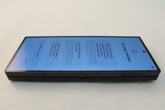 Samsung Galaxy Z Fold6 F956U1 Factory Unlocked AT&T T-Mobile Verizon 7640614