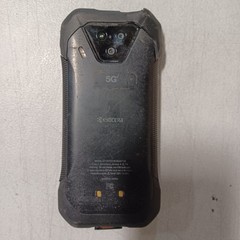 Kyocera DuraForce Ultra 5G E7110 Working Verizon