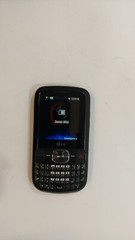 356.LG LG500G Very Rare – For Collectors – Locked Tracfone Network