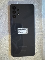 Samsung Galaxy A32 5G 64GB A326U Black AT&T