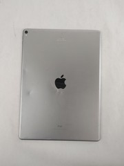 Apple iPad Pro 12.9″ (2nd Gen) A1670 256 GB iOS 17.7.11 (WiFi Only)