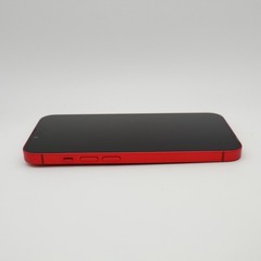 Apple iPhone 14 A2649 128GB Great Condition | Red | UNLOCKED