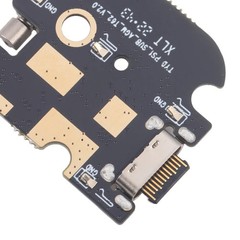 Charging Port Board, For AGM H3, For AGM H5, For AGM Glory G1, For AGM Glory G1