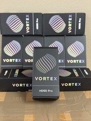 Vortex HD55 Pro 5.5” Smartphone 3gb/16gb – Brand New Unlocked