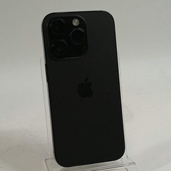 Broken Unlocked Apple iPhone 14 Pro 128GB 16.6 MPXT3LL/A Bad Flash and Rear Cam