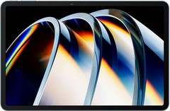 Infinix XPAD LTE 4GB RAM 128GB MediaTek Helio G99 Processor Global Version