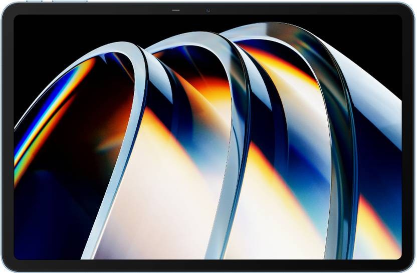 Infinix XPAD LTE 8GB RAM 256 GB MediaTek Helio G99 Processor Global version