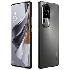OPPO Reno 10 5G 4600mAh Unlocked 256GB Qualcomm Snapdragon 778G 64MP original