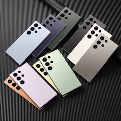 Smartphone G24 Ultra 8G+256GB 5G Unlocked Cell Phones Android Cheap Mobile