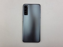 TCL 20S (T773O) 128GB (GSM Unlocked) Smartphone – *RETAIL DEMO MODE* – J7450