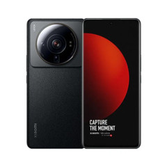 Unlocked Xiaomi 12S Ultra(5G) 256/512GB 50MP 4860mAh 6.73″ Snapdragon 8+ Gen 1