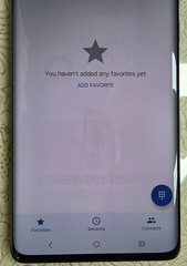 🚀 Motorola Edge 2024 Midnight Blue 256GB XT2405-1 (UNLOCKED)📦SBI SHADOW