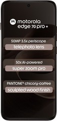 MOTOROLA Edge 70 Pro+ (Stormy Sea, 256GB 12GB RAM) Dimensity 8500 Extreme.
