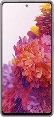Samsung Galaxy S20 FE 5G SM-G781U Factory Unlocked 128GB 6.5″ Phone Open Box A+