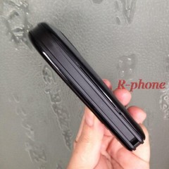 Original Nokia 7610 1MP 2G GSM 900 / 1800 / 1900 Bluetooth Unlocked Cell phone