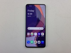 OnePlus 8T (KB2007) 256GB – Green (T-Mobile) Smartphone – SMALL ISSUE – H6443