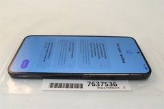 Samsung Galaxy S23+ 256GB Factory Unlocked AT&T T-Mobile Verizon GSM 7637536