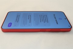 Samsung Galaxy S25 Pink – Unlocked AT&T T-Mobile Verizon 7637744