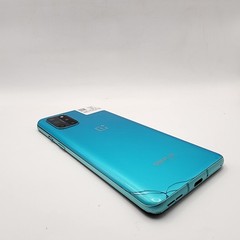 OnePlus 8T Plus 5G KB2007 256GB Aquamarine Green (T-Mobile)