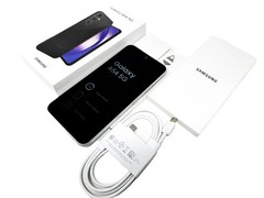 💯New Sealed Samsung Galaxy A54 5G SM-A546U US Stock Unlocked Smartphones