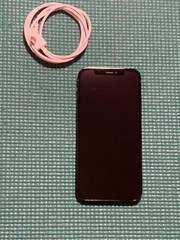 Apple iPhone 12 Pro 256GB Pacific blue (Unlocked) A2341 (CDMA + GSM)